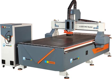 cnc machine for wood carving price|cnc machine for woodworking carving.